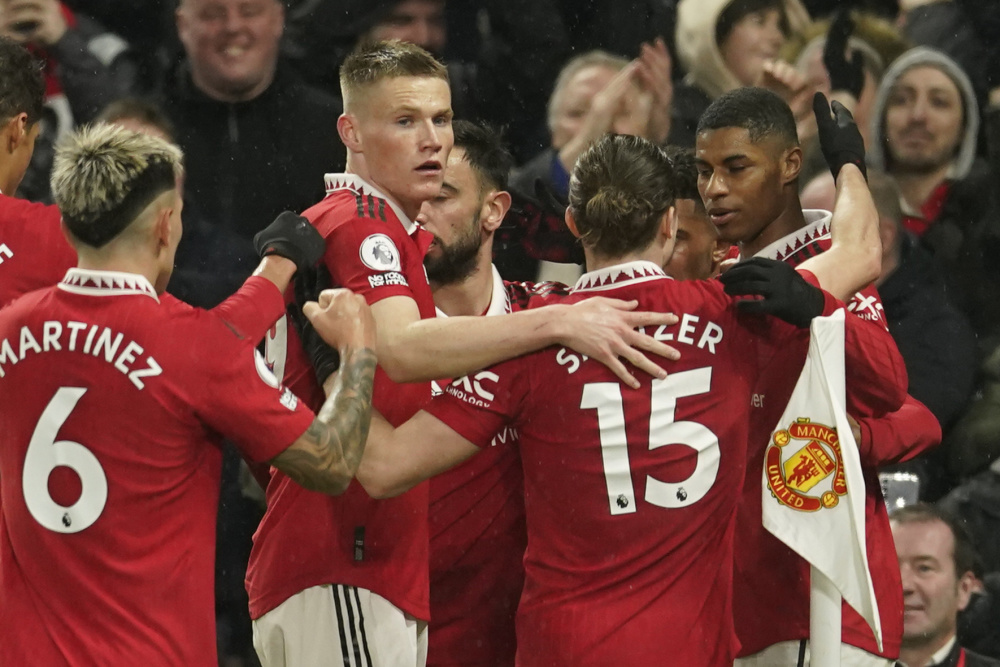 全球化竞争 全球化竞争