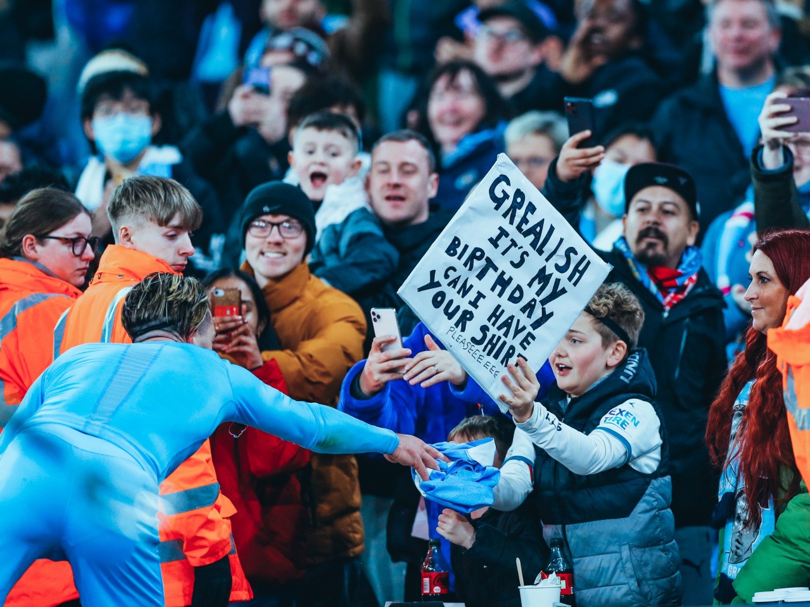 歐洲頂級俱 歐洲頂級俱