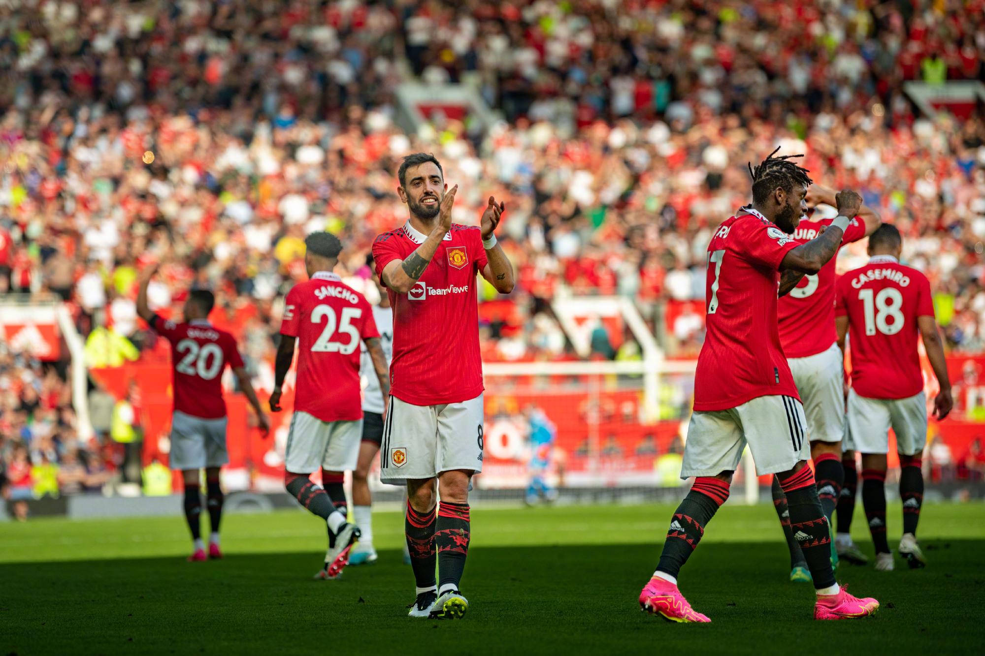 公开赛和中 公开赛和中