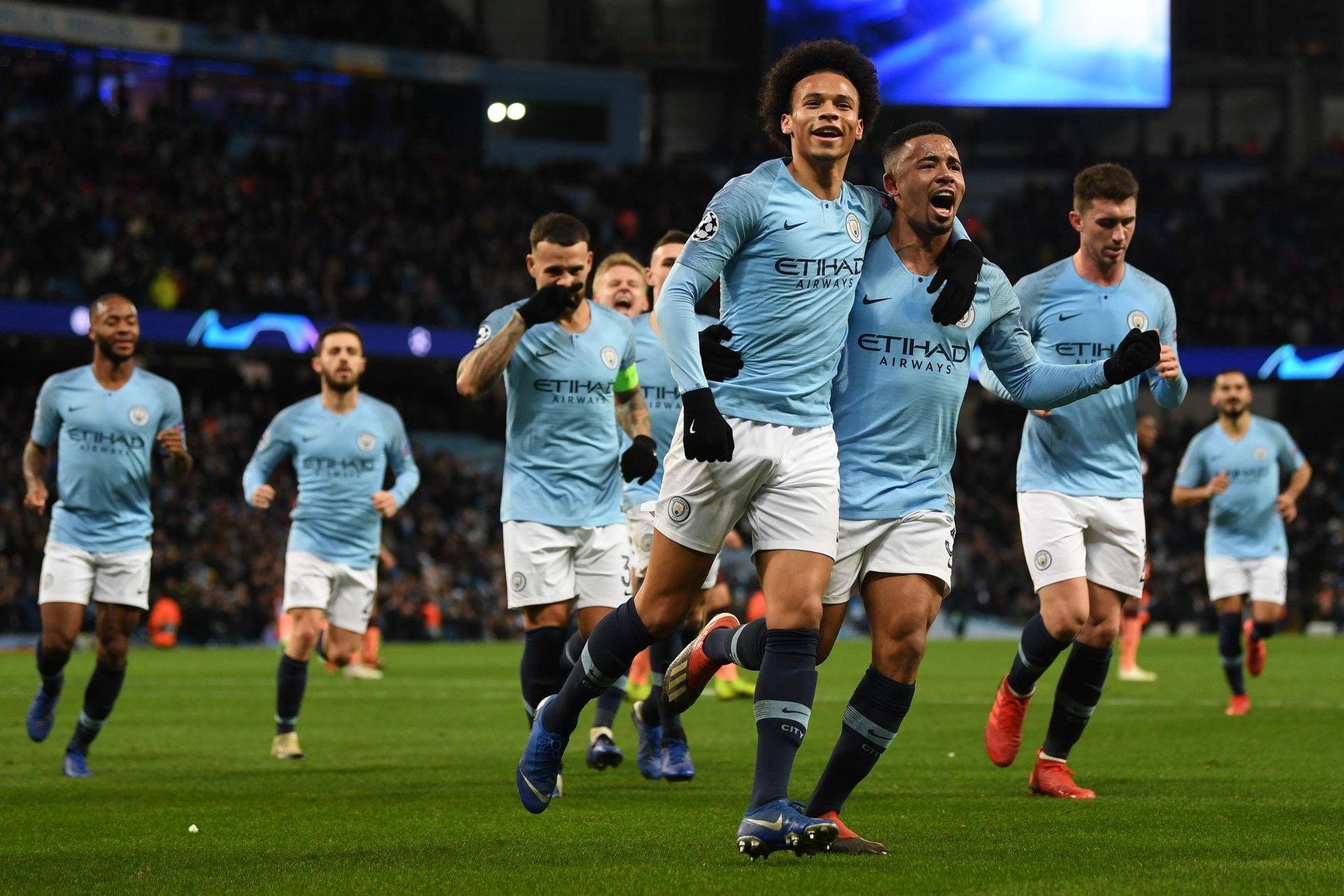 ms言論虛 ms言論虛