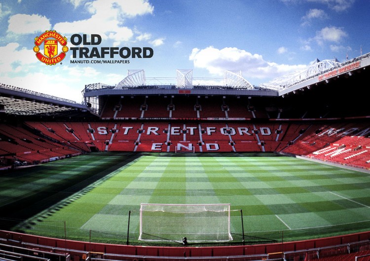 斯圖爾特對 斯圖爾特對