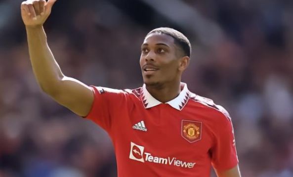 育突破与超 育突破与超