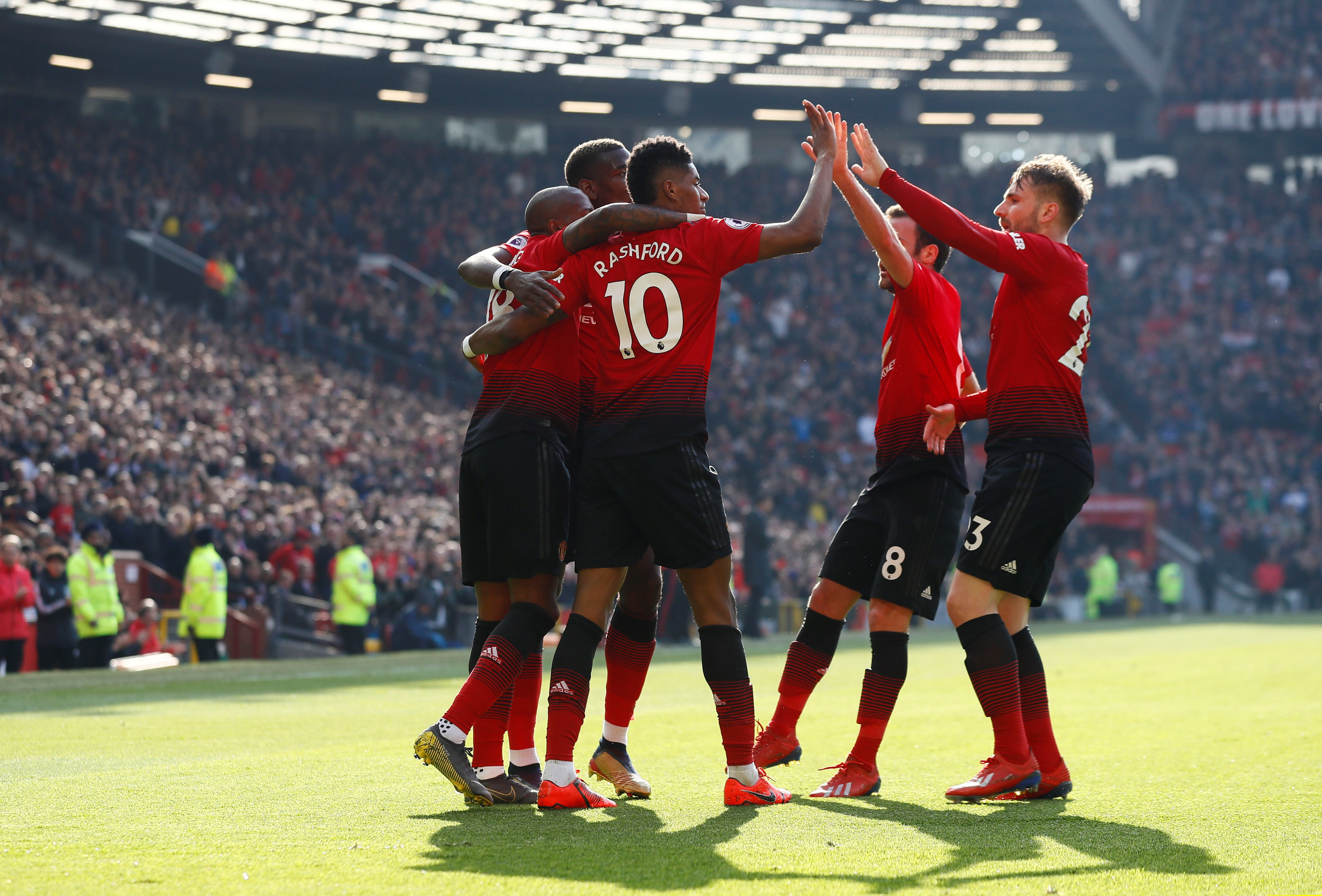 不仅展示了 不仅展示了