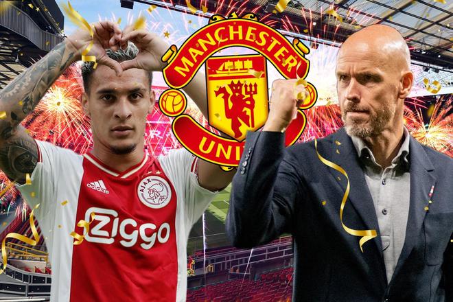 重青訓發展 重青訓發展