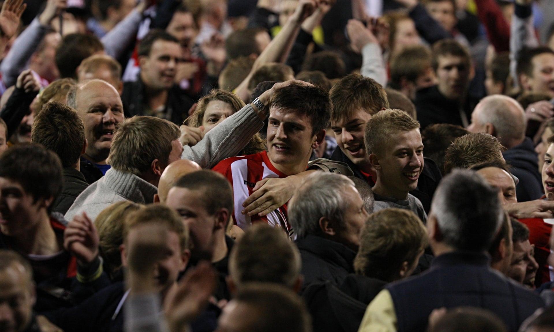 开赛的赛事 开赛的赛事