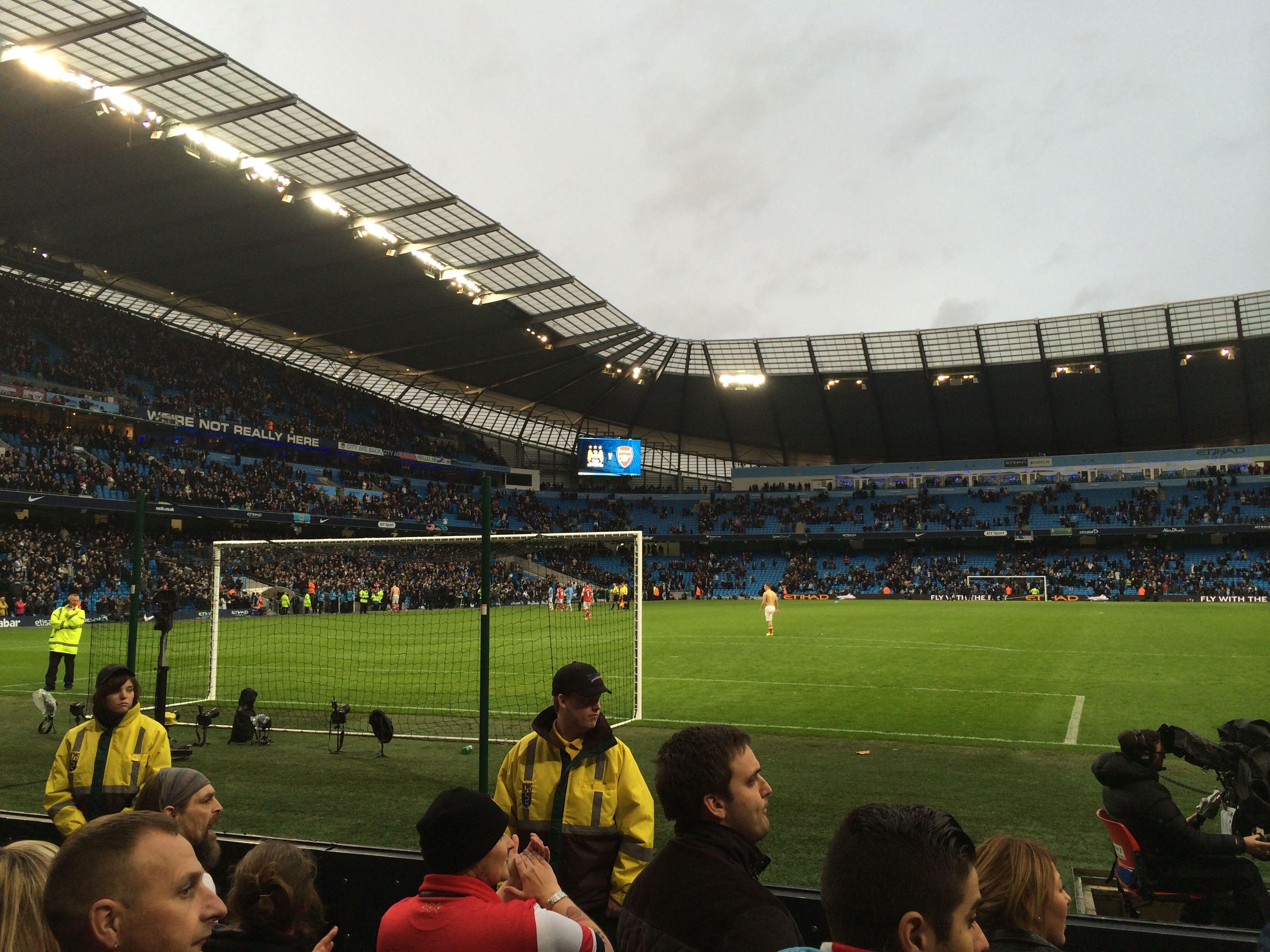 特色案例分 特色案例分