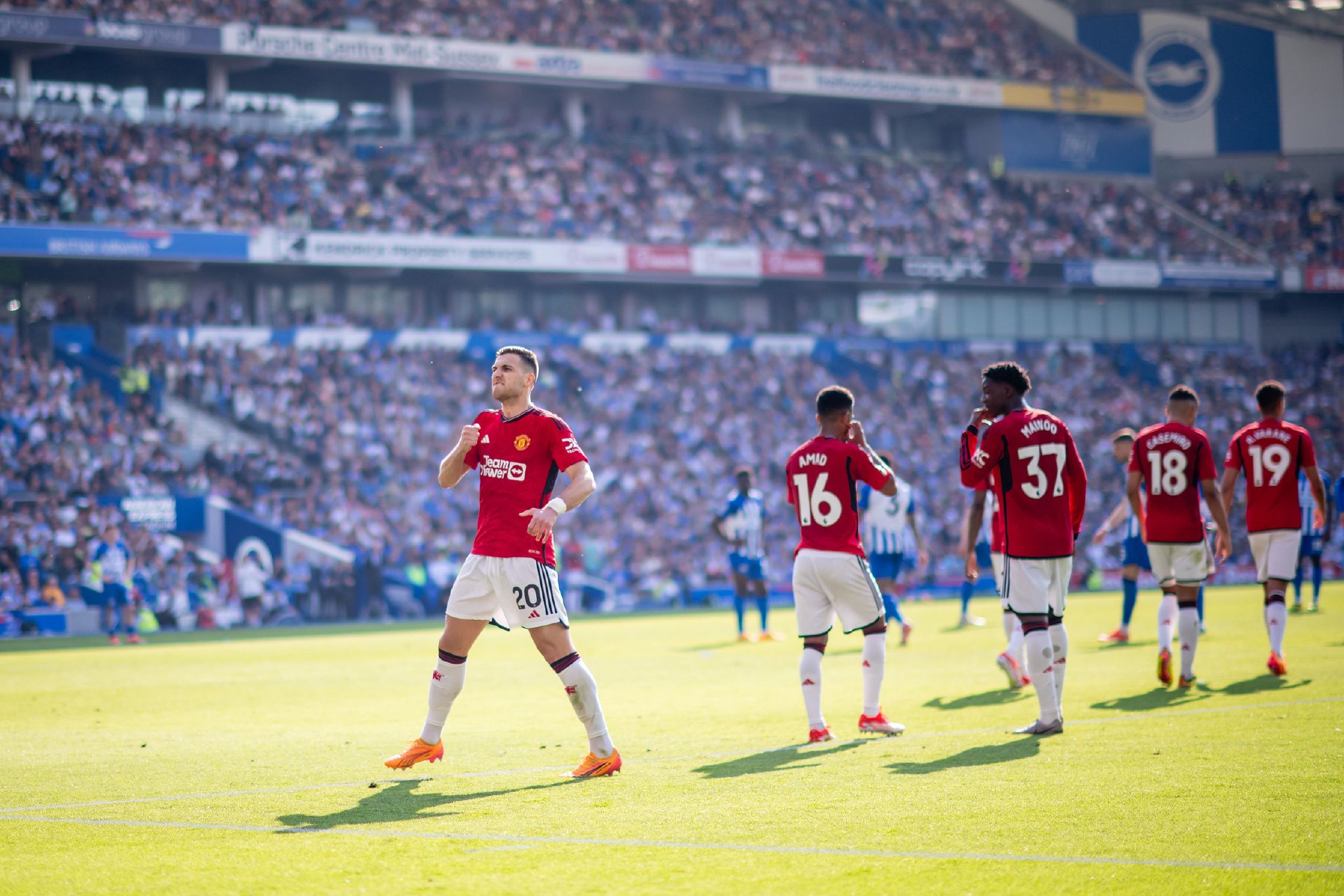 深度文化的 深度文化的