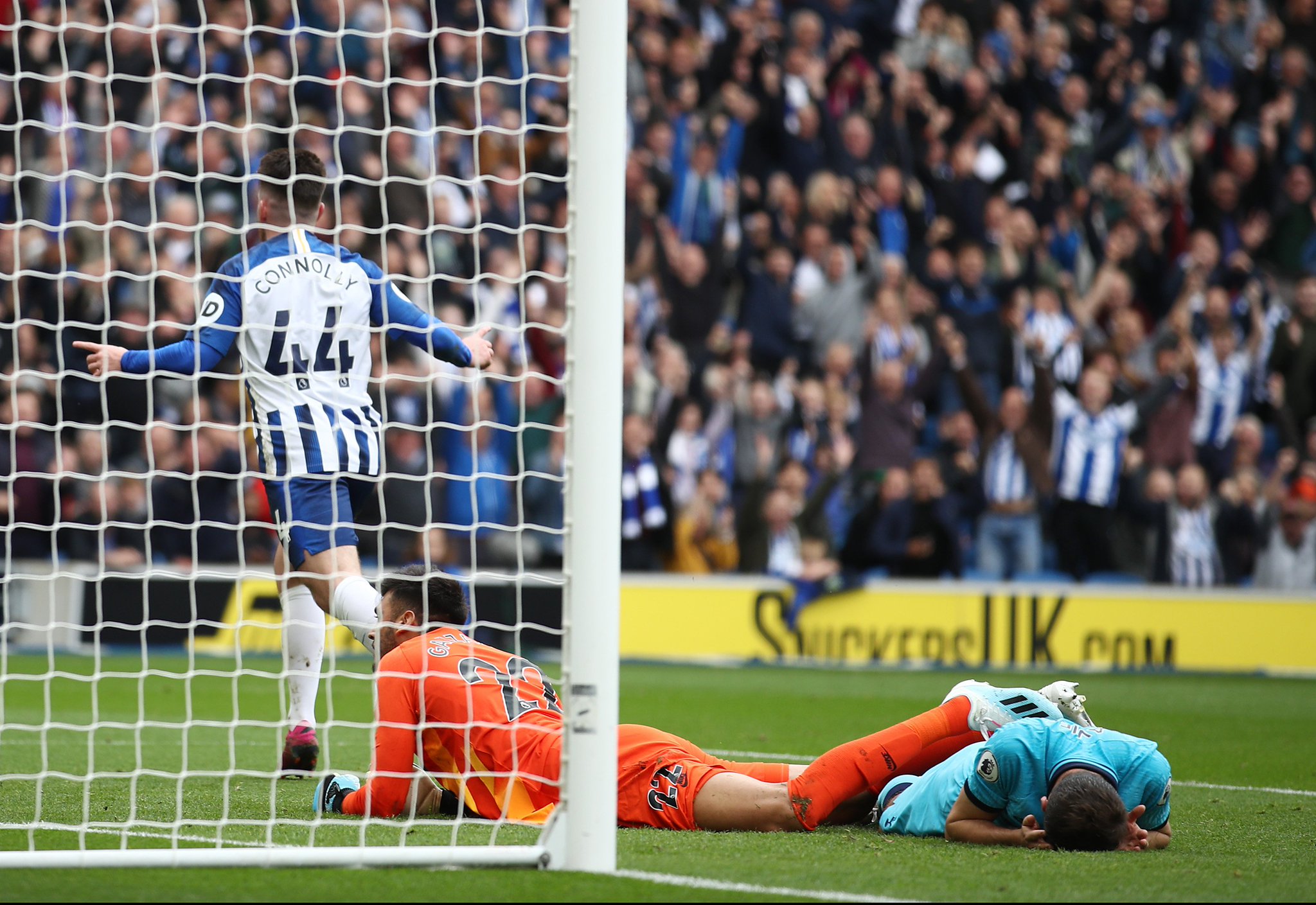 攻破对手防 攻破对手防