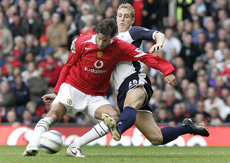 瓜迪奥拉可 瓜迪奥拉可