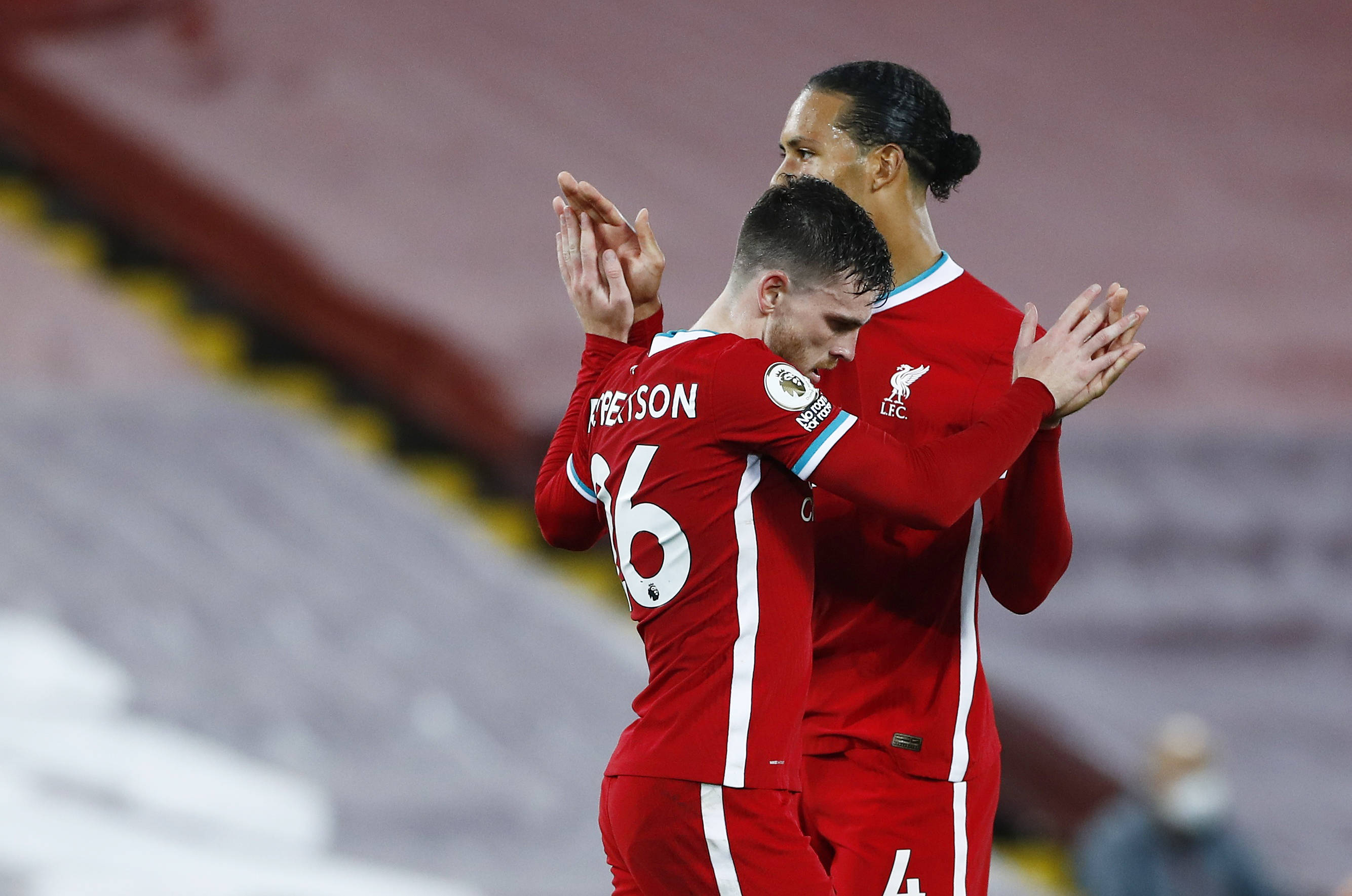 很大程度上 很大程度上