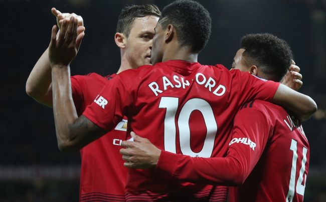 蘭核心球員 蘭核心球員