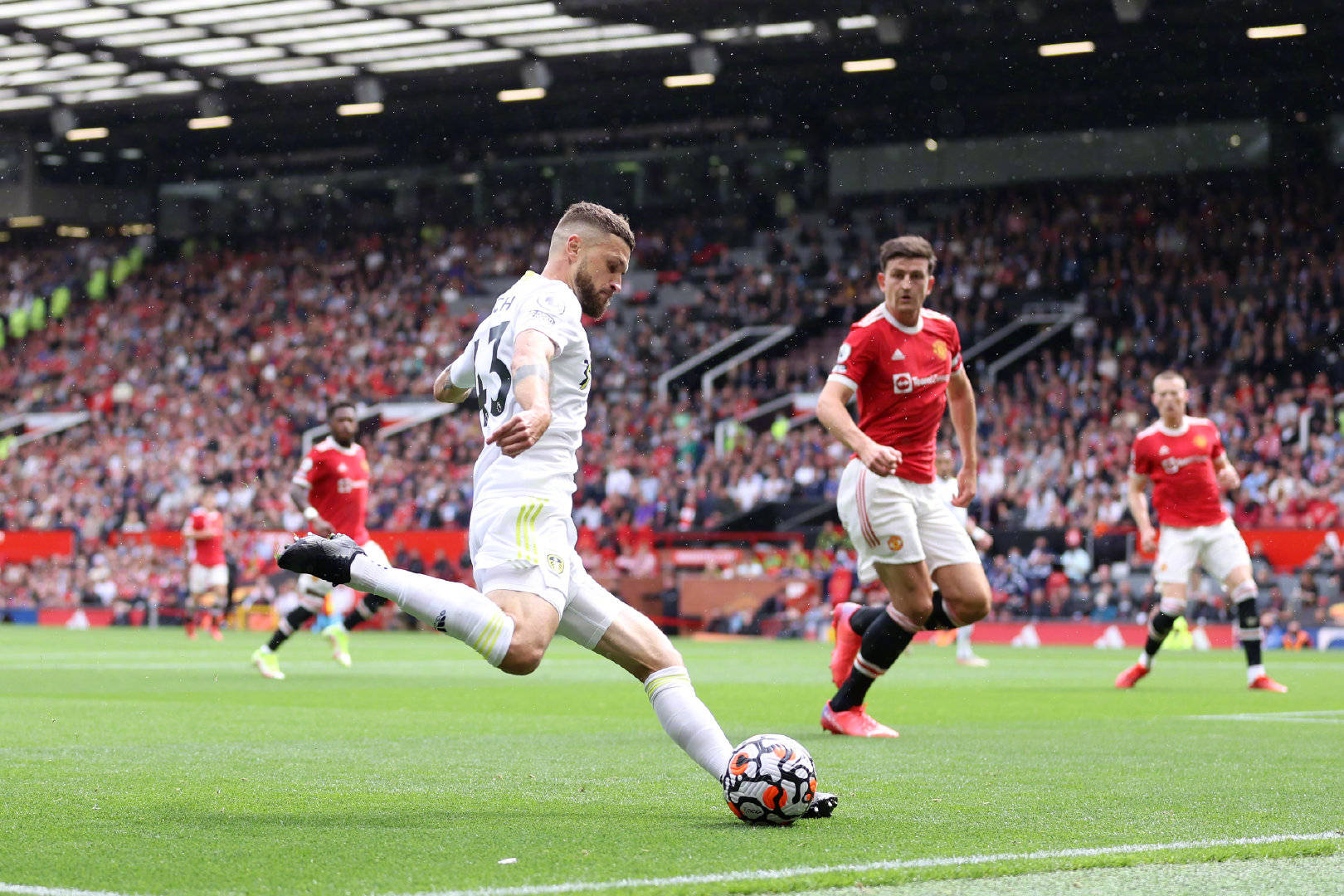 一个地区的 一个地区的