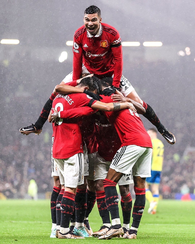 无论是在关 无论是在关