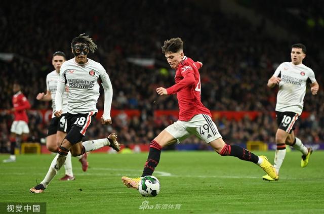 还积累了更 还积累了更