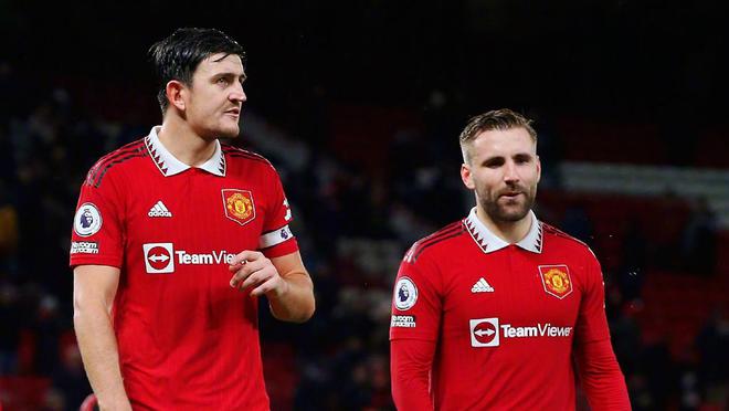 虽然年纪不 虽然年纪不