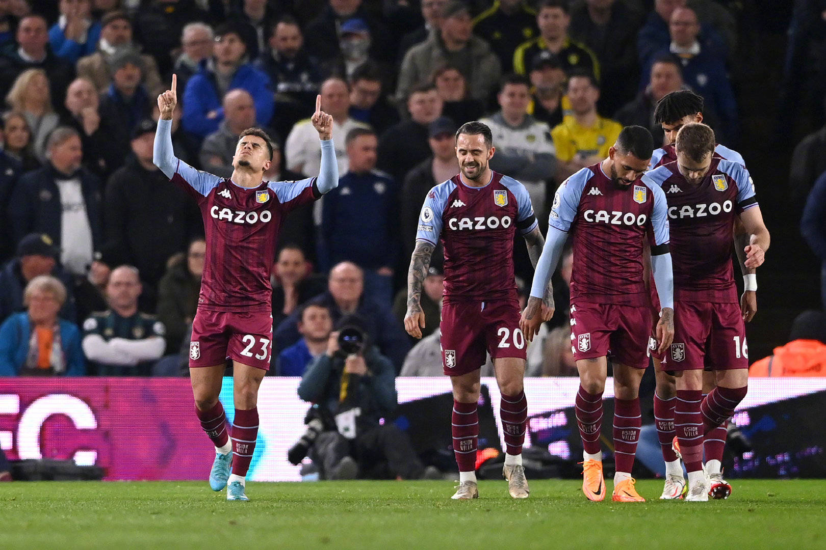 正是這種勇 正是這種勇