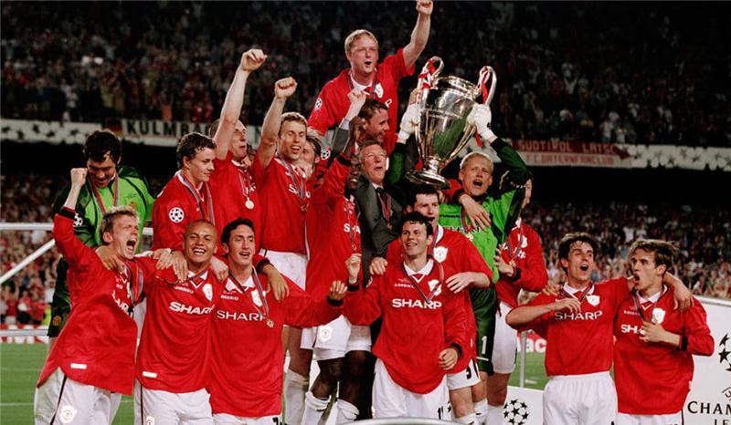 社会工作要 社会工作要