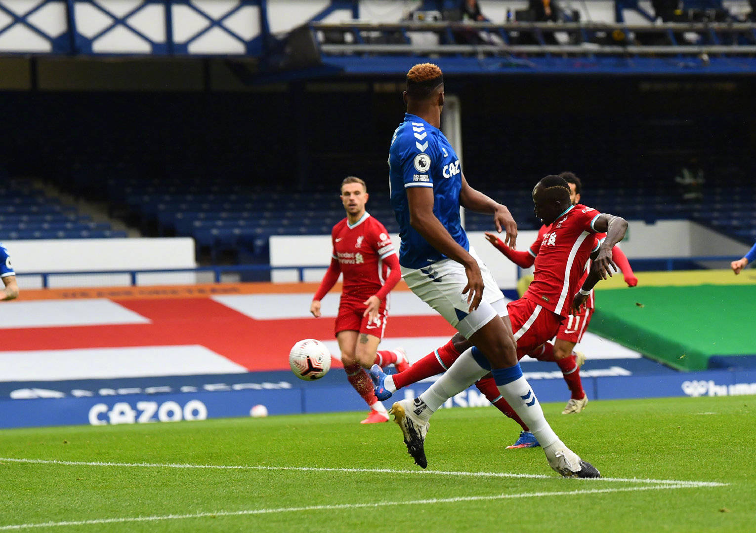 但该国足球 但该国足球