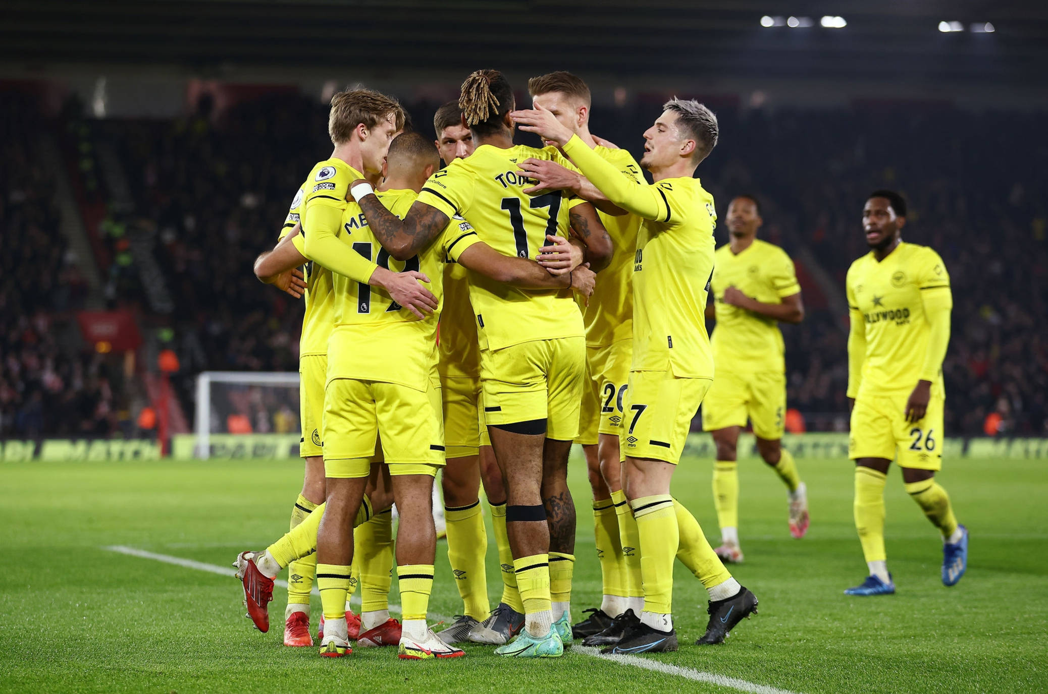 的出色表现 的出色表现