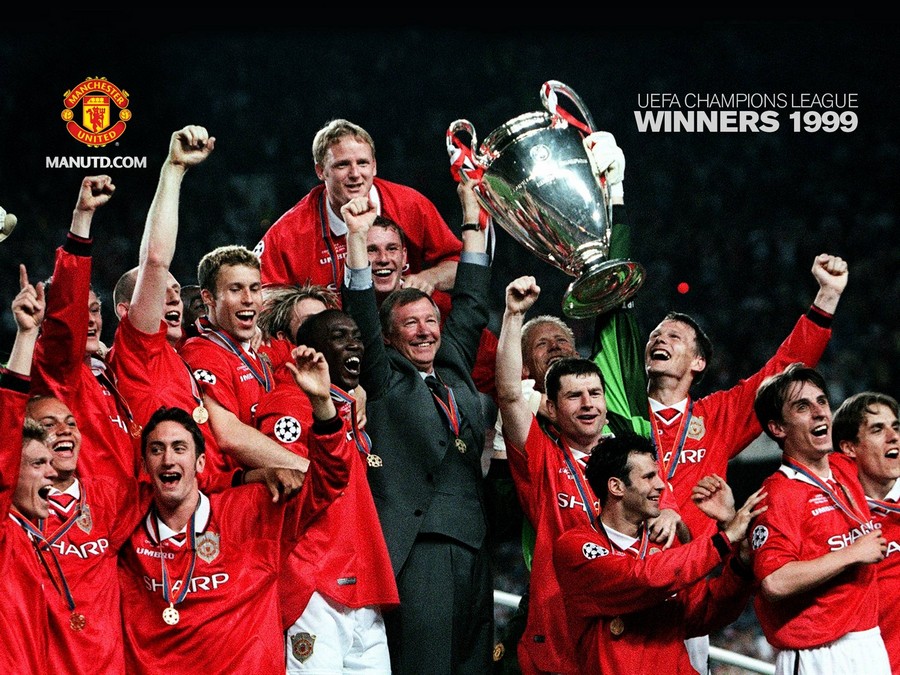 纳格尔斯曼 纳格尔斯曼