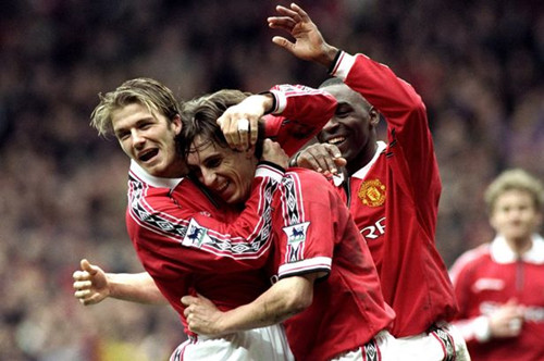 中锋二合一 中锋二合一