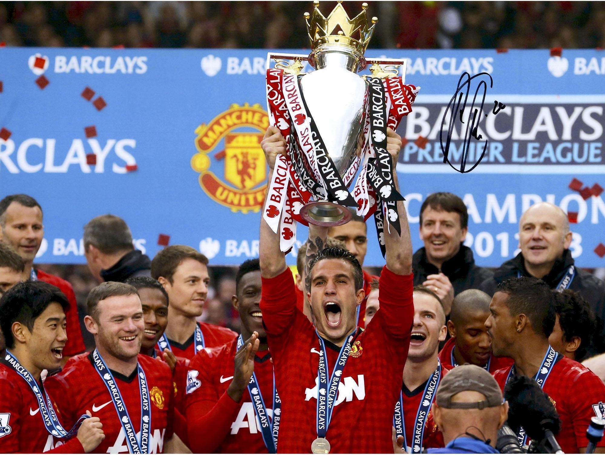 要在轉會市 要在轉會市