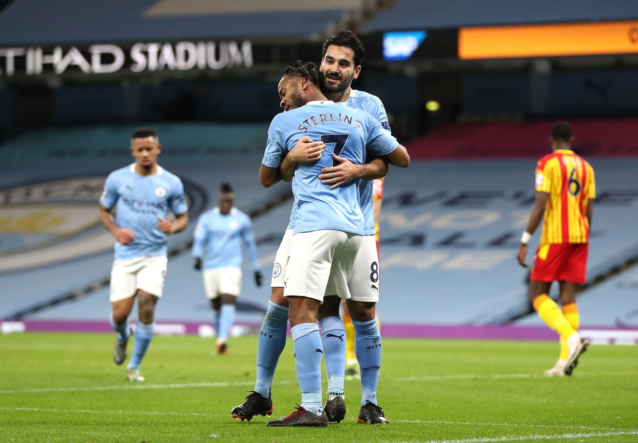 面对巴黎奥 面对巴黎奥