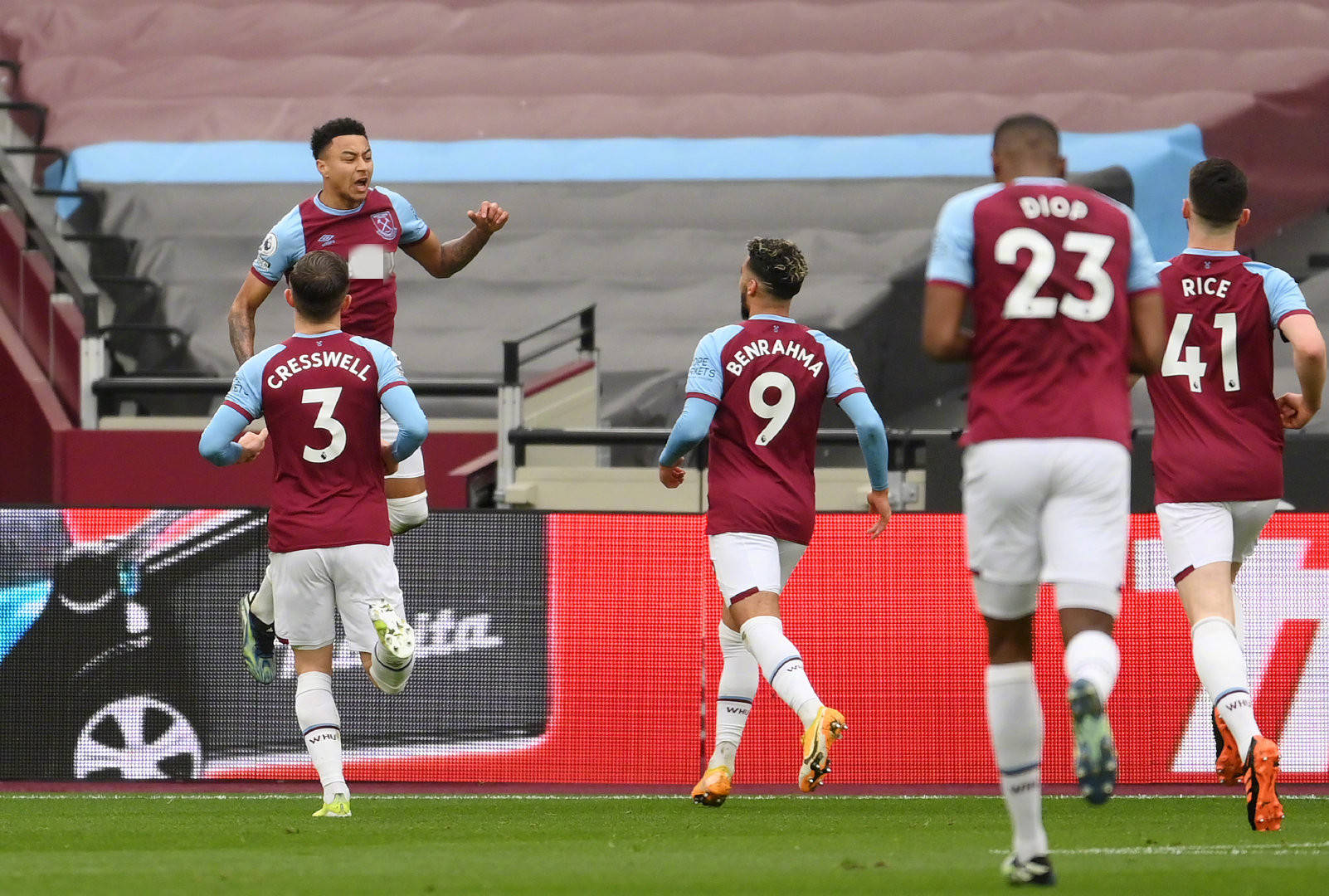 他們的成功 他們的成功