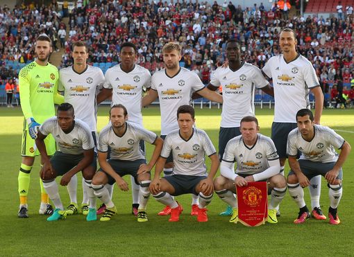 然让经典对 然让经典对