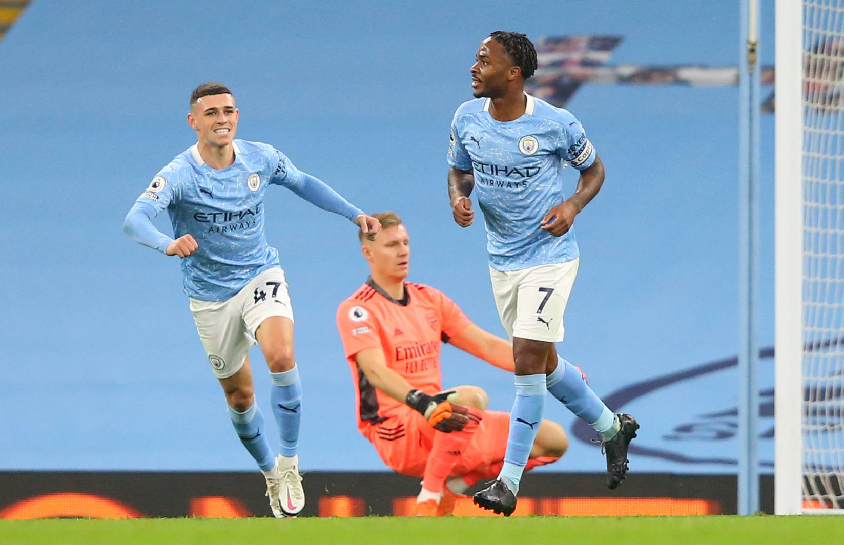 彰显了疫情 彰显了疫情