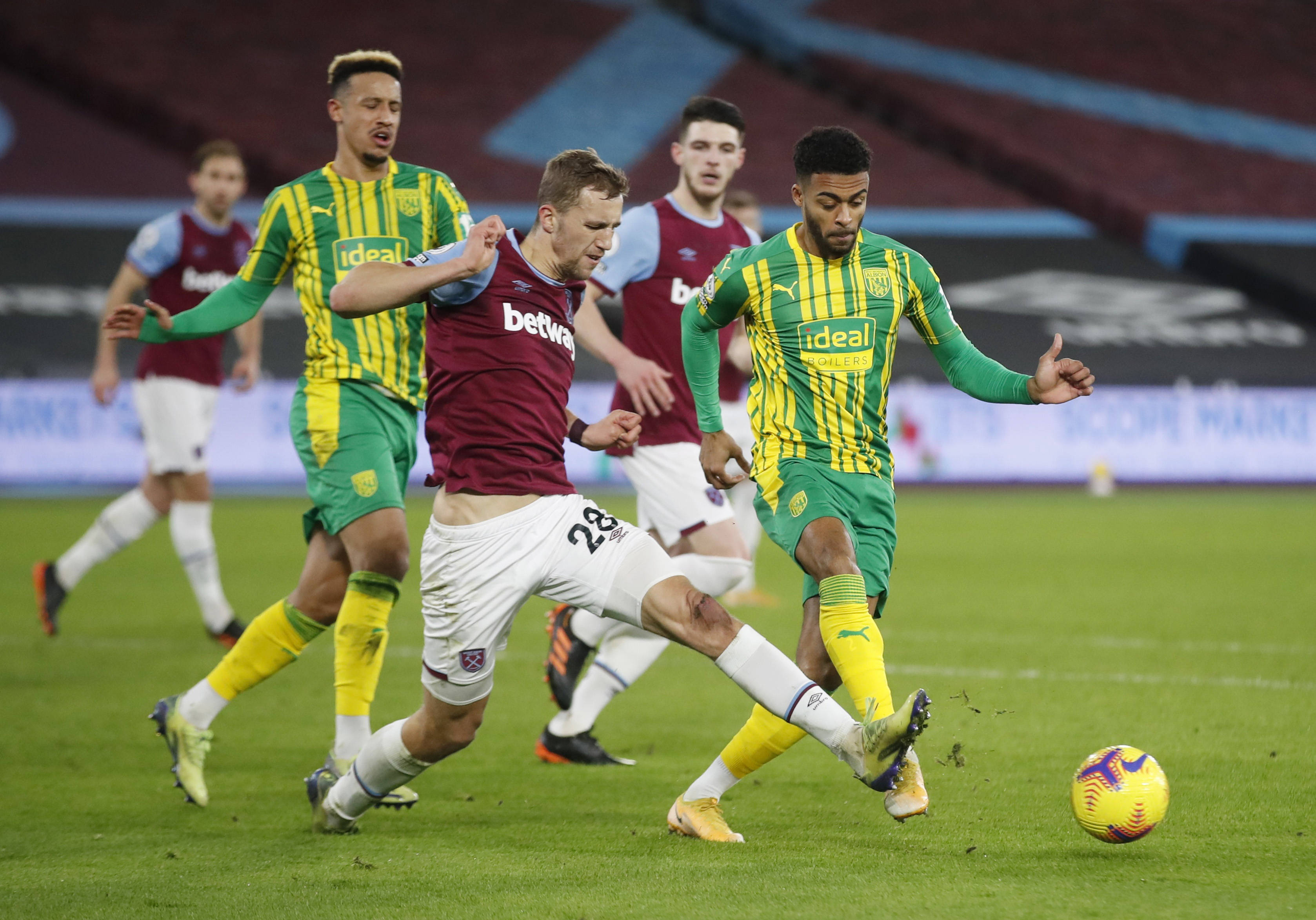 乐部的表现 乐部的表现