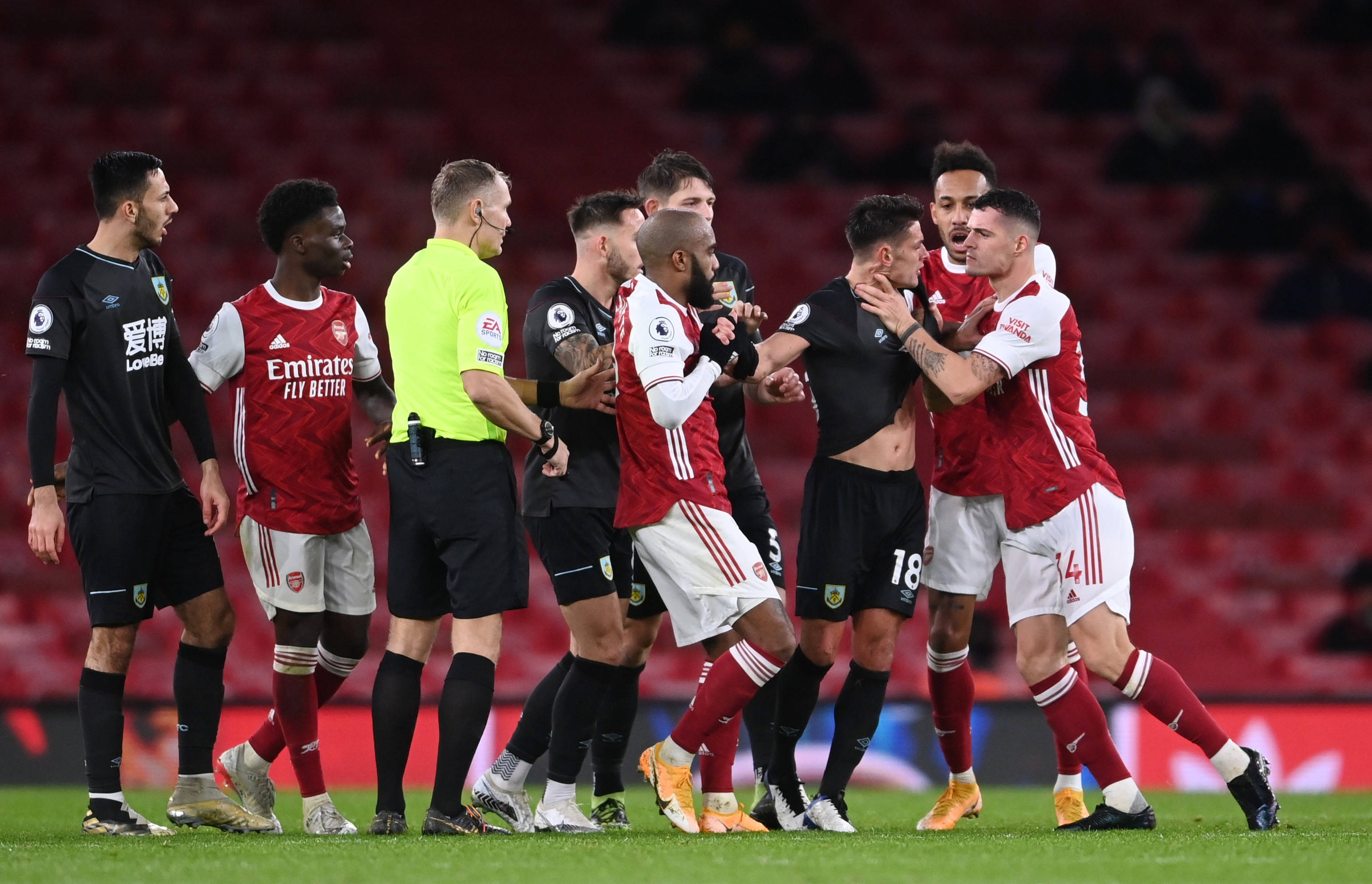 如今有了希 如今有了希