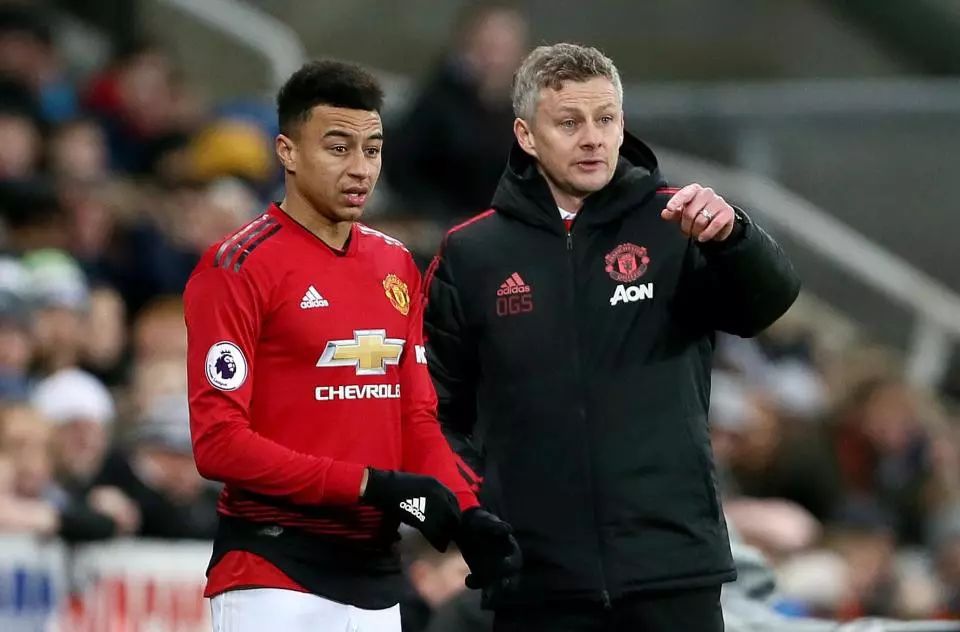 个人能力 个人能力