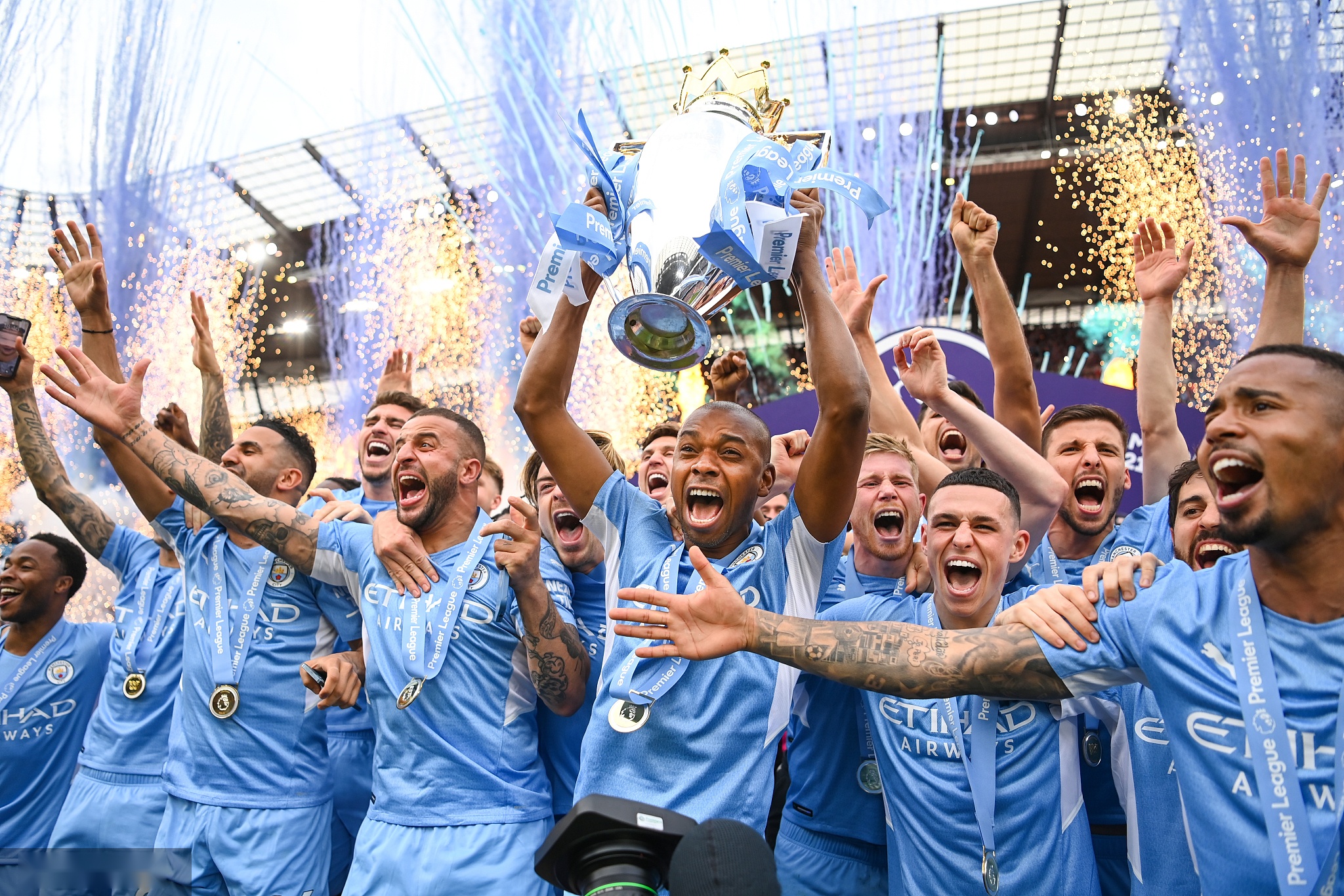 顾过往一些 顾过往一些