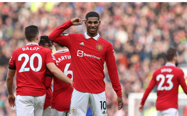 他的未来将 他的未来将