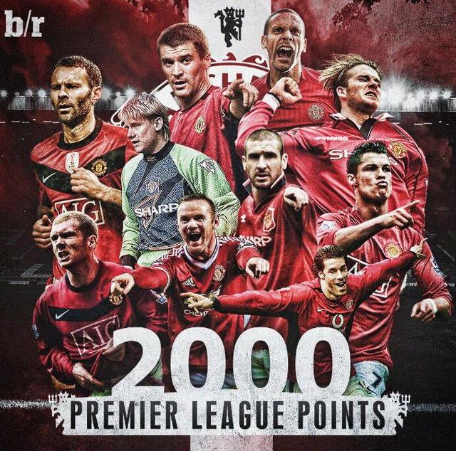 野布控占据 野布控占据