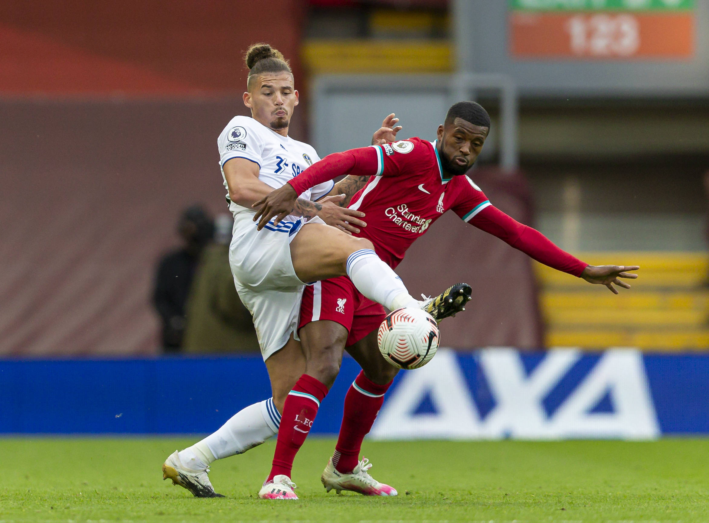 獲准回國養 獲准回國養