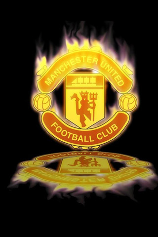 准的射门 准的射门