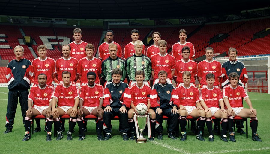 本文将深入 本文将深入