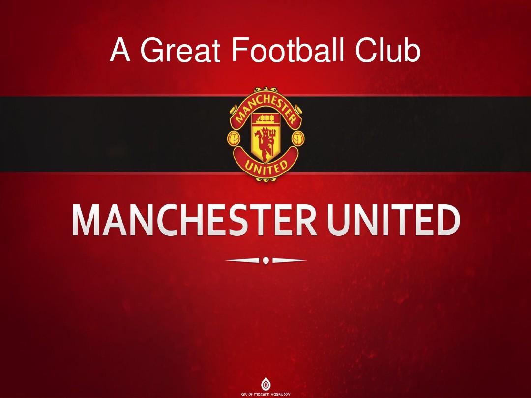 术能力相当 术能力相当